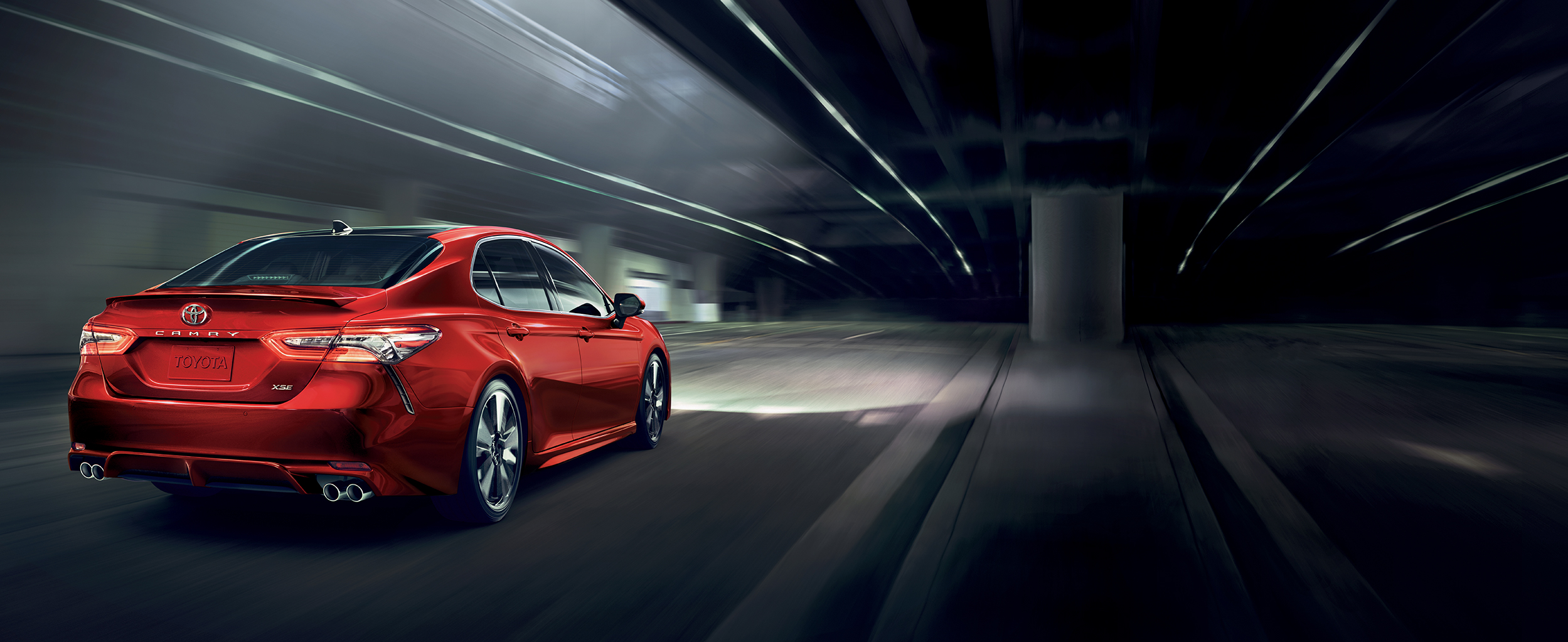 Toyota Dealer near Concordville PA Team Toyota of Glen Mills Team