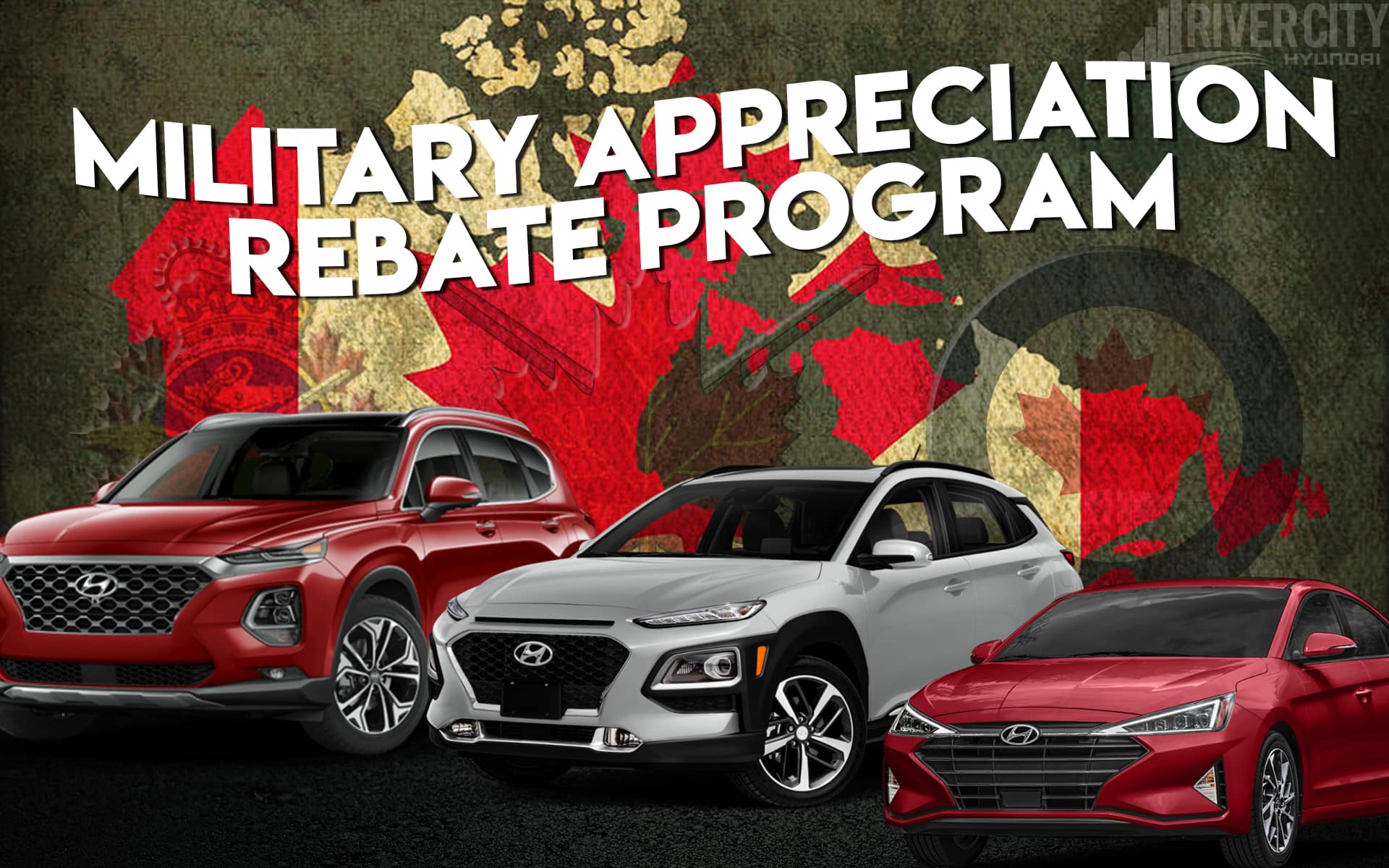 hyundai-military-discounts-car-deals-near-st-albert-ab