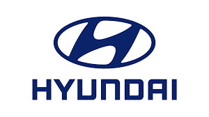 Learn More About The Hyundai History Logo River City Hyundai