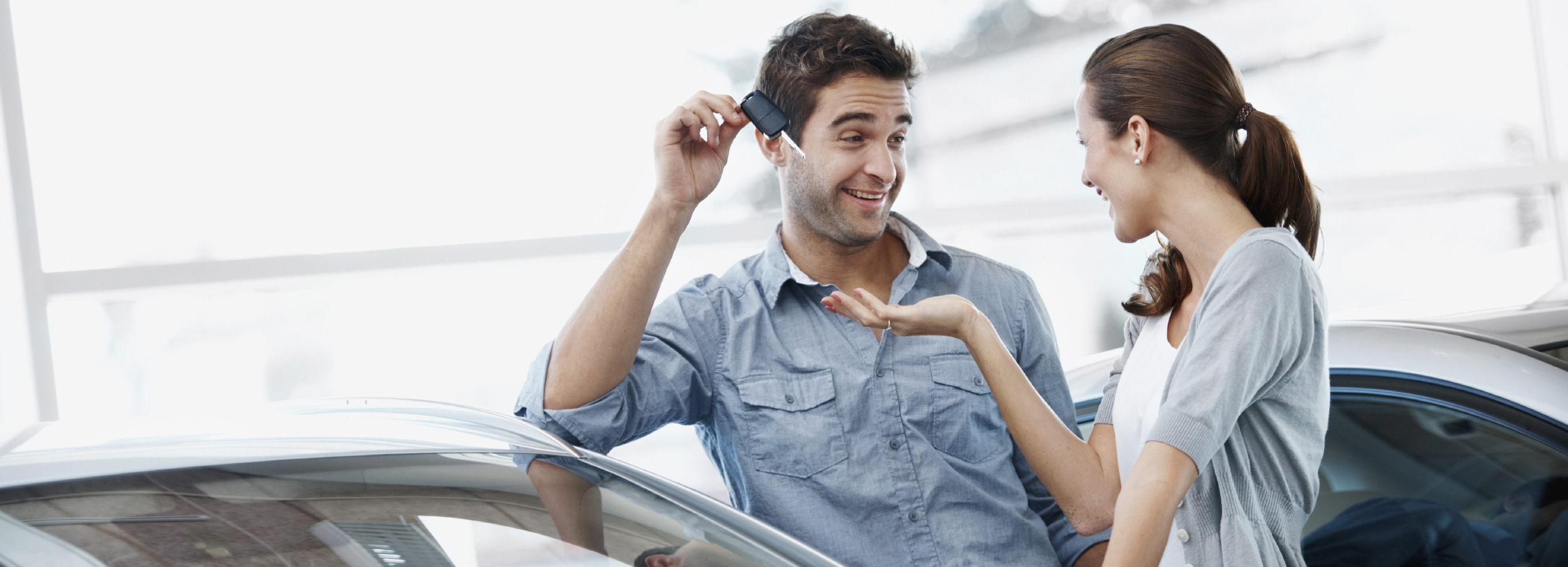 Visit Kia of Des Moines Today! Visit Kia of Des Moines Today!