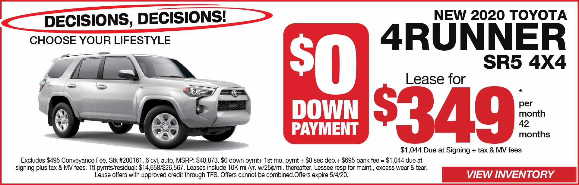 Current Offers Toyota Of Greenwich