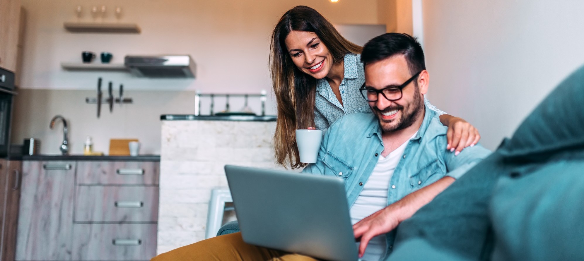 3 Reasons to Shop Online with Antwerpen Hyundai in Baltimore, MD