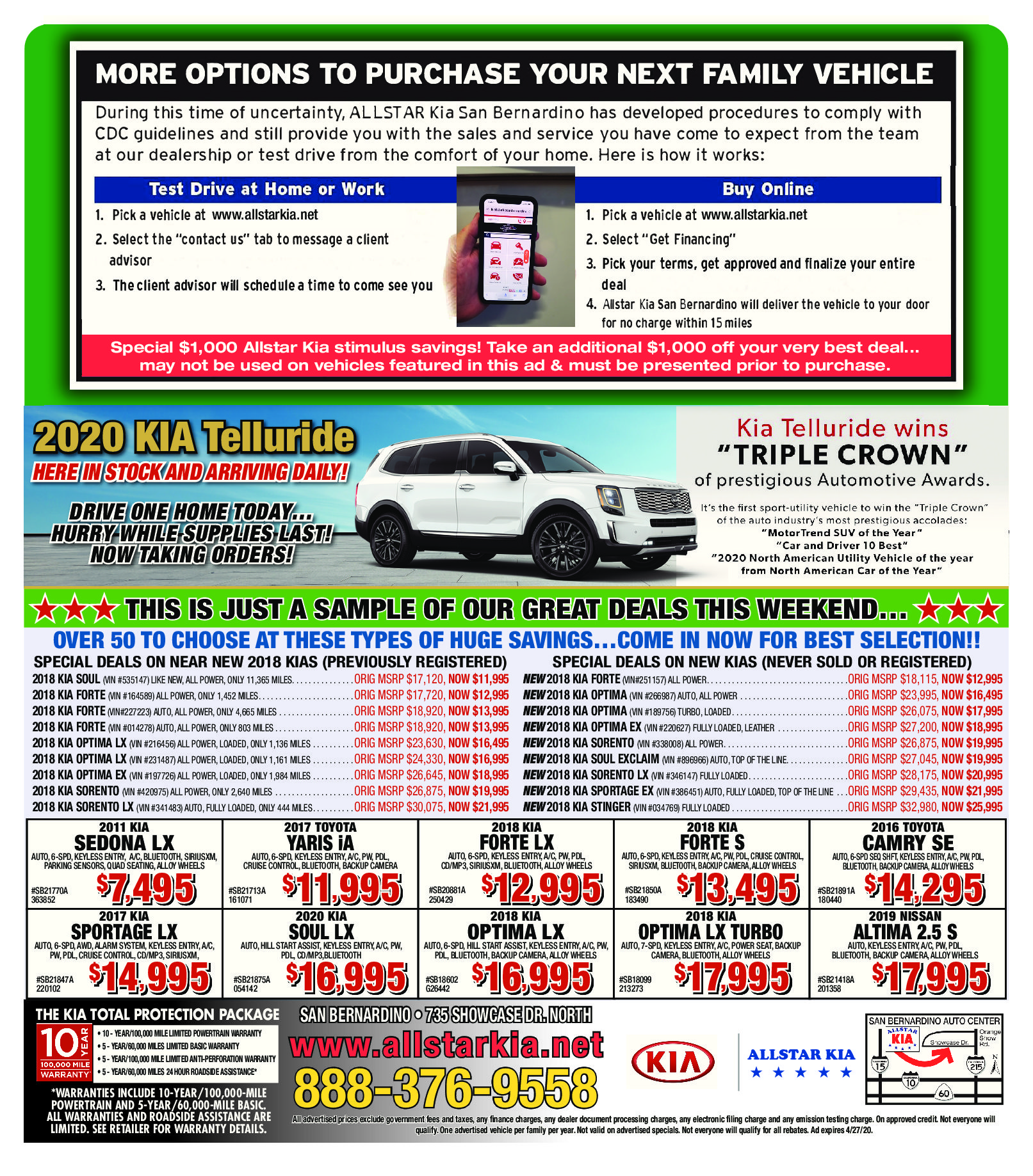 Kia Financial Overnight Payoff Address - udzmluu
