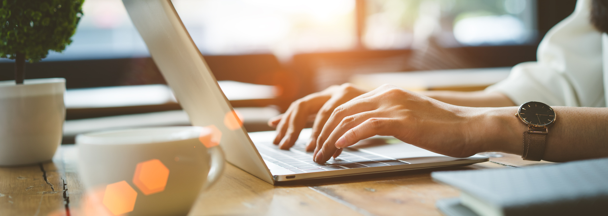 3 Reasons to Buy a Car Online from Pohanka Acura in Chantilly, VA