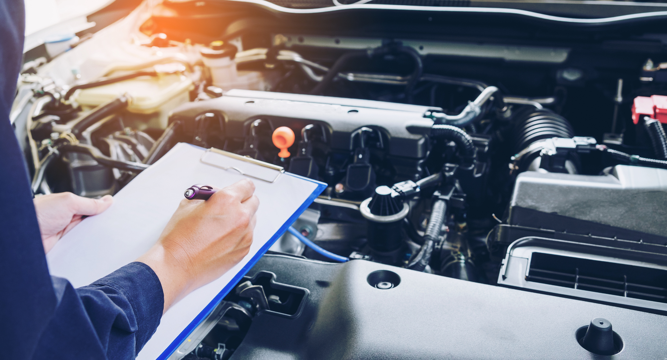 Our Team Is Ready to Work Our Team Is Ready to Work