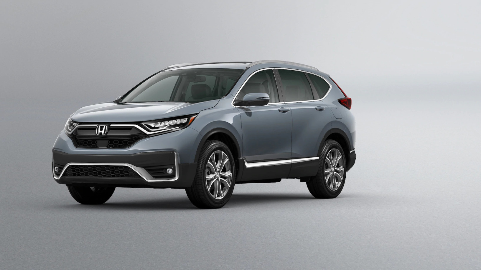 2020 Honda CR-V for Sale near College Park, MD