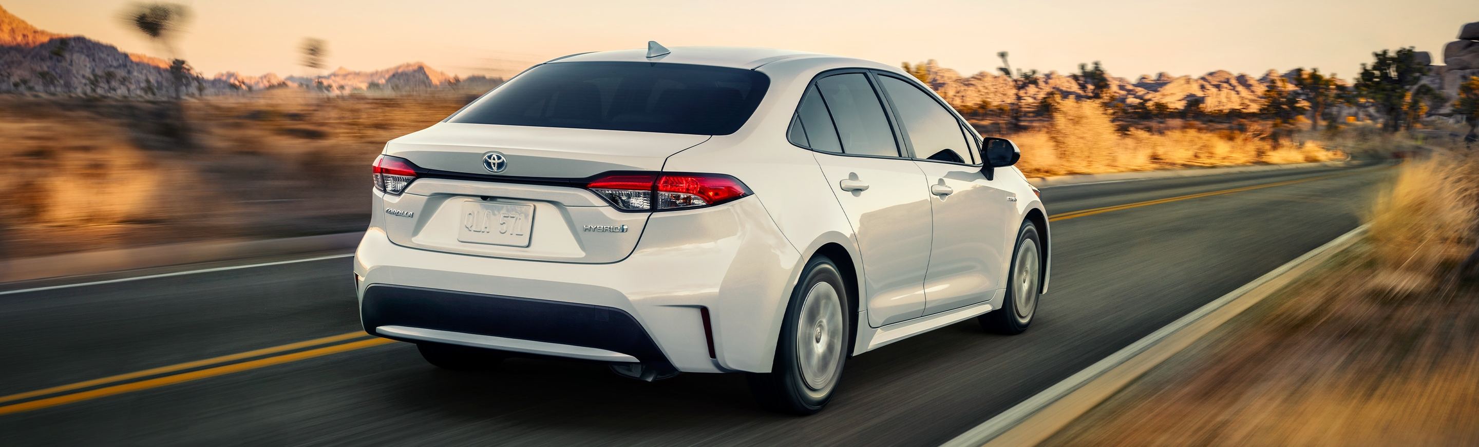 Toyota Corolla Lease Near Fair Lawn Nj