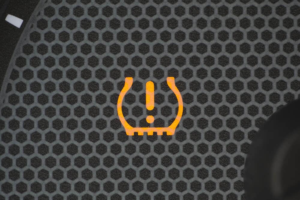 Five Signs You Need Tire Repair Five Signs You Need Tire Repair