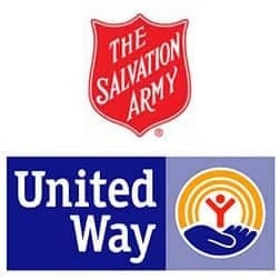 United Way United Way