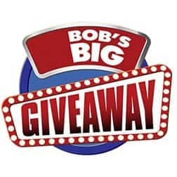 Bob's Big Bob's Big