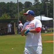Murphy Automotive Company Softball Game Murphy Automotive Company Softball Game