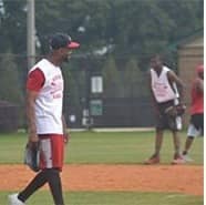 Murphy Automotive Company Softball Game Murphy Automotive Company Softball Game