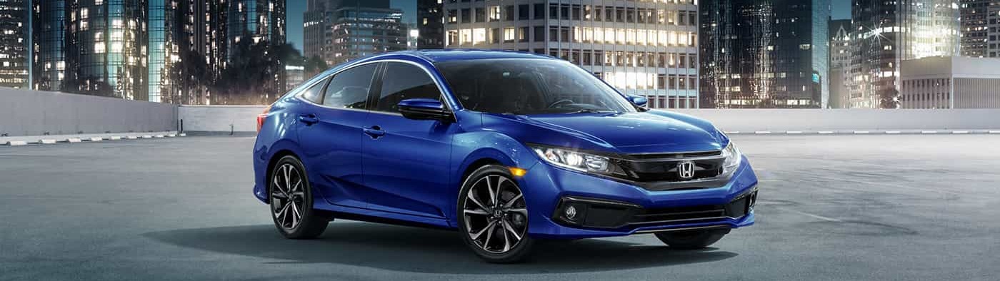 2020 Honda Civic vs 2020 Toyota Corolla near Houston, TX 2020 Honda Civic vs 2020 Toyota Corolla near Houston, TX