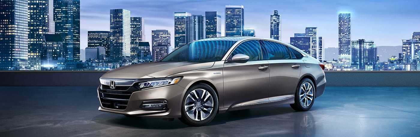 Used Honda Accord for Sale near Kingwood, TX