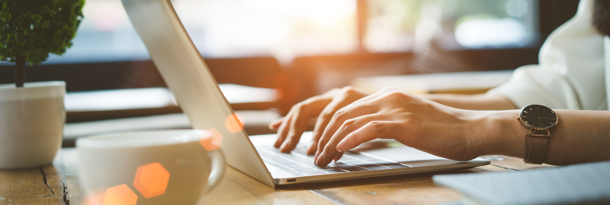 Pickup and Delivery for Service near Washington, DC