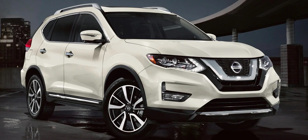 2020 Nissan Murano For Sale In Carson City Nv Nissan Carson City