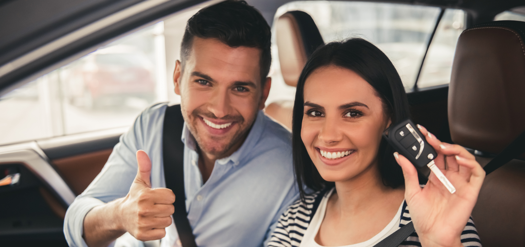 Call Our Parts Department Today! 