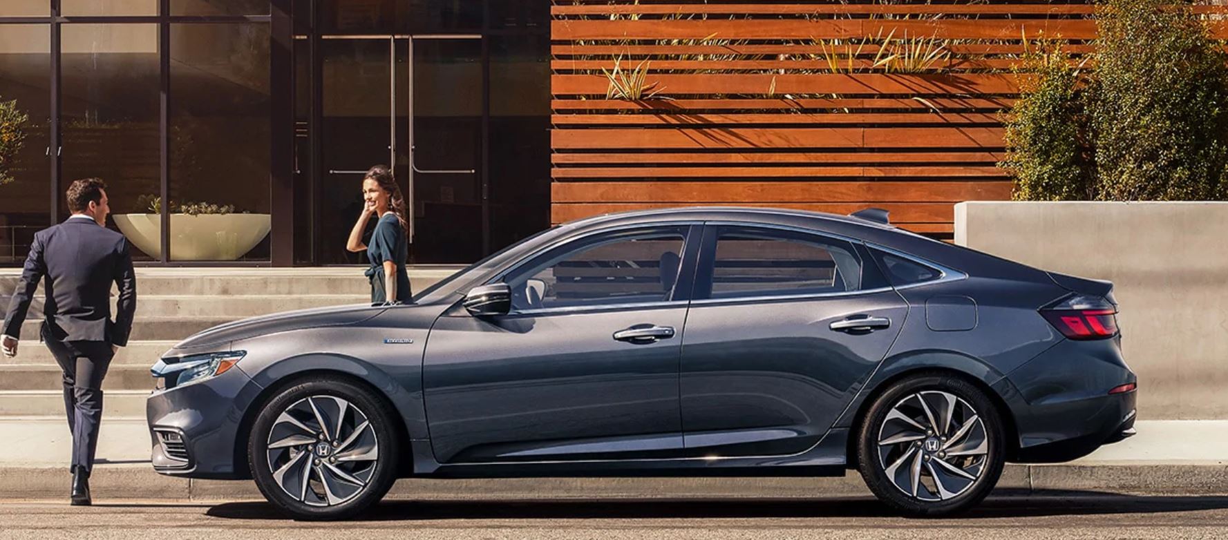 Honda Insight 2020 a la venta cerca de Richmond, VA