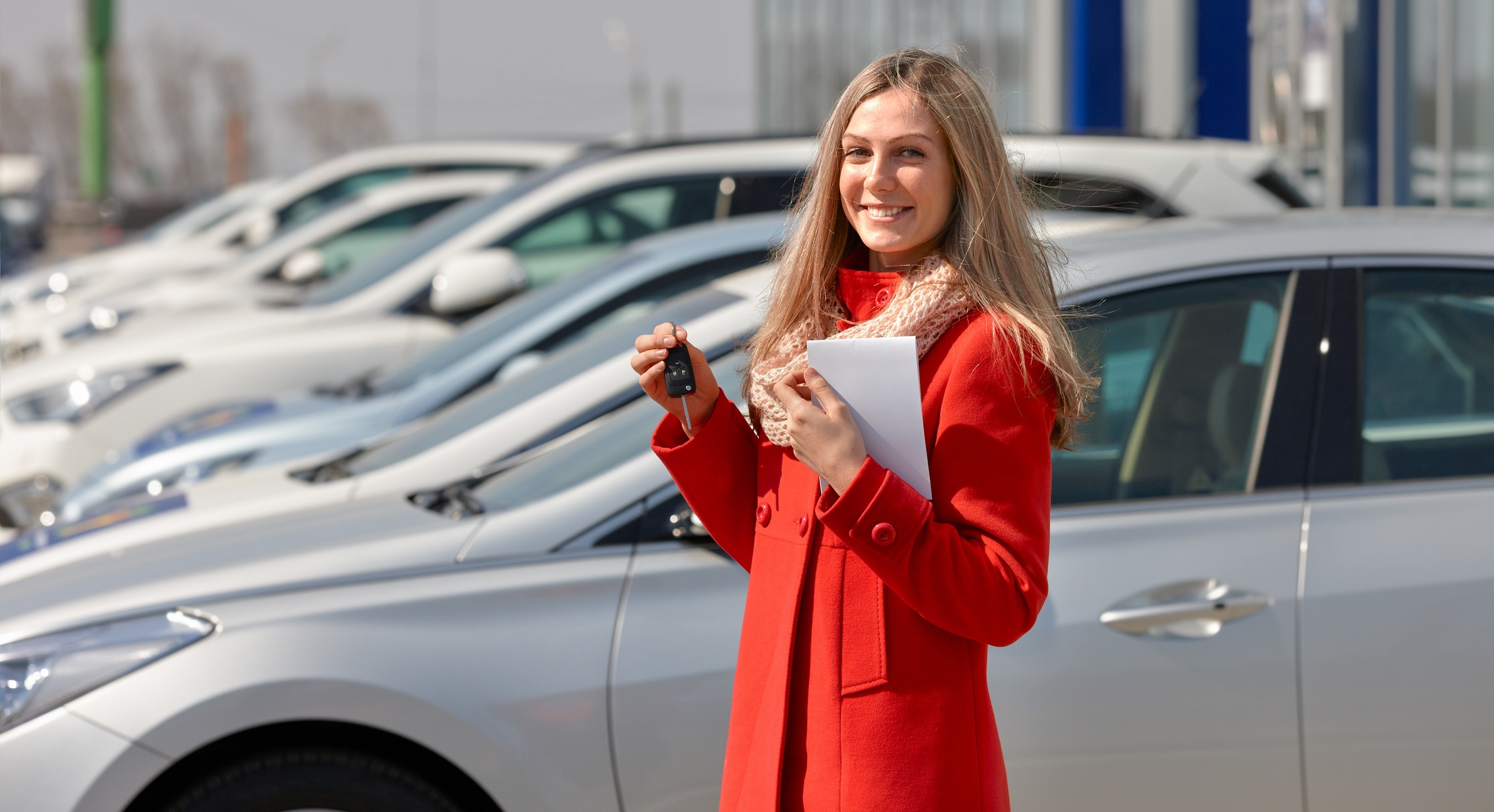 Call Our Parts Department Today! 