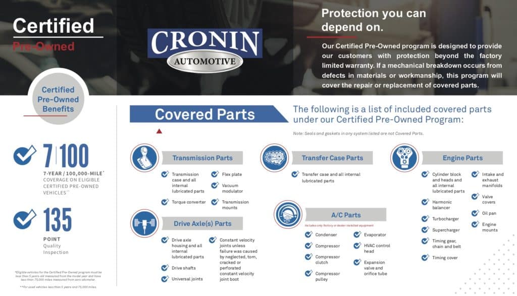 cronin-certified-pre-owned