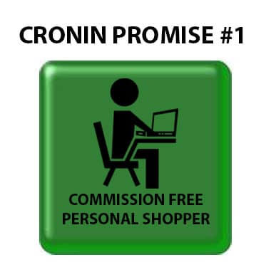 cronin-cjdr-commission-free-green
