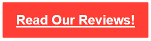 read-our-reviews