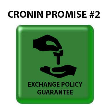 cronin-cjdr-2-exchange-policy-green