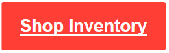 shop-inventory