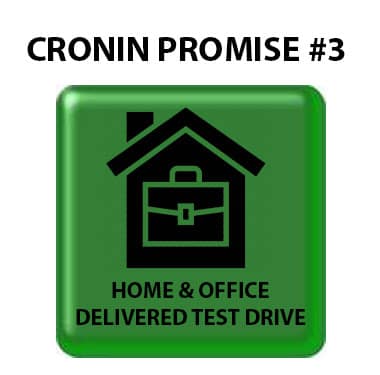 cronin-cjdr-home-or-office-green