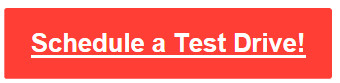 schedule-a-test-drive