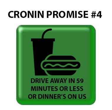 cronin-cjdr-dinner-on-us-green