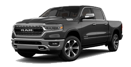 all-new-ram-1500