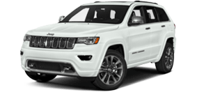 grand-cherokee