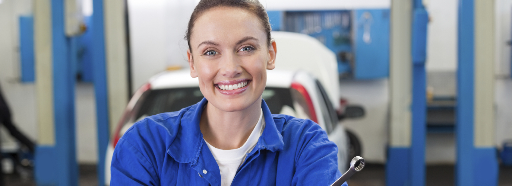 Wheel Alignment Service near Norman, OK Wheel Alignment Service near Norman, OK