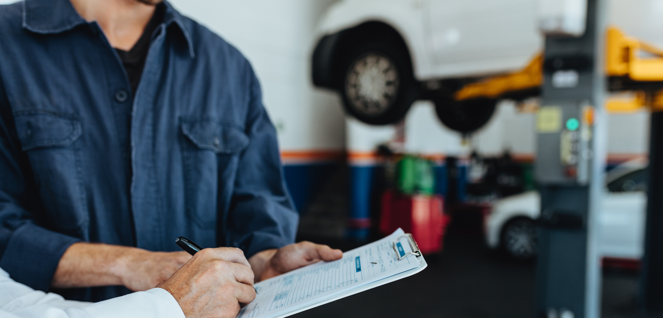 Call Our Service Department Today! Call Our Service Department Today!