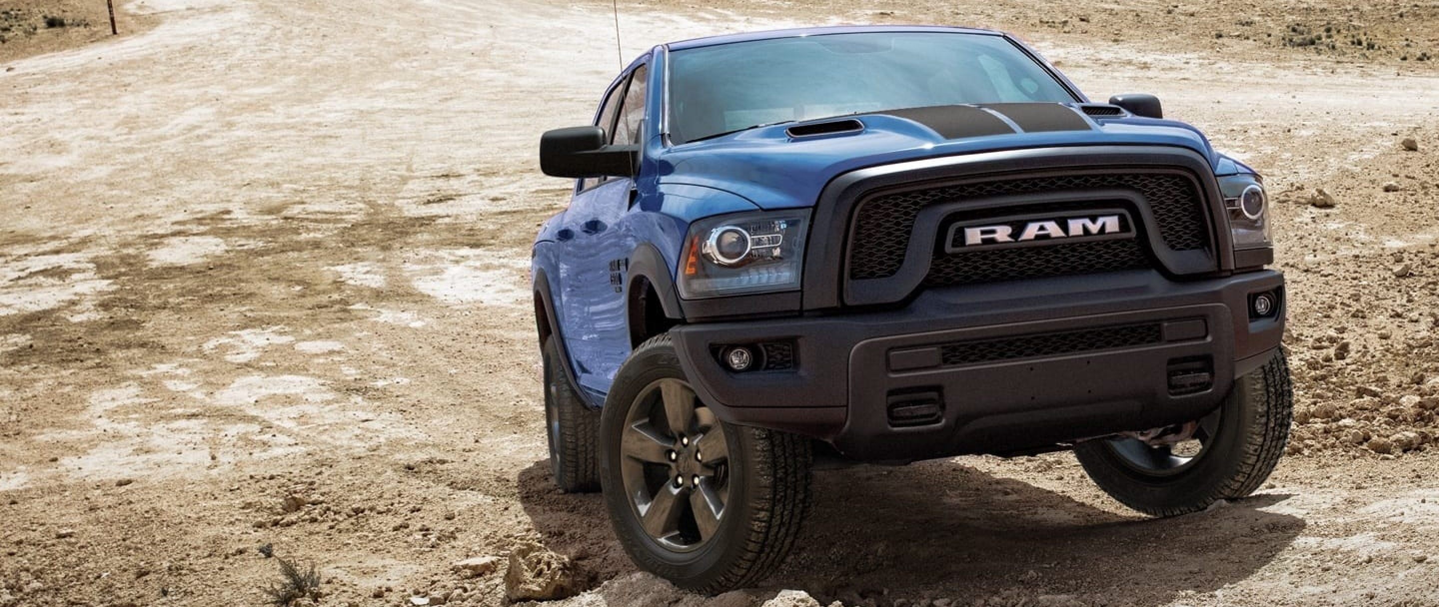 2020 Ram 1500 Classic for Sale near Norman, OK 