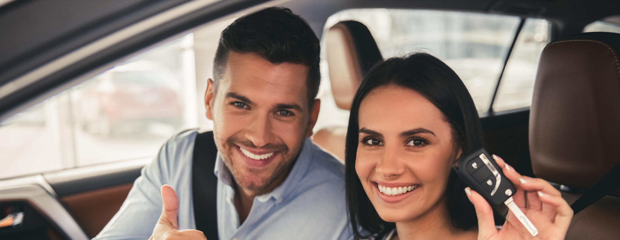 Test Drive at Len Stoler Lexus Today!