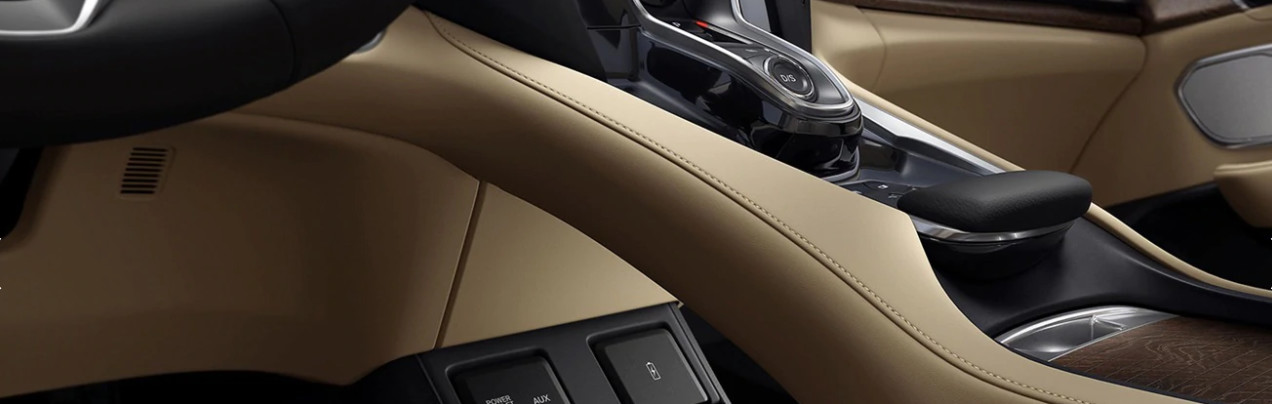 2020 Acura RDX Lease near Plainview, NY