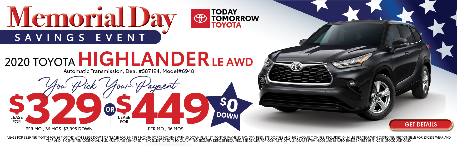 Millennium Toyota New Car Specials Hempstead, NY