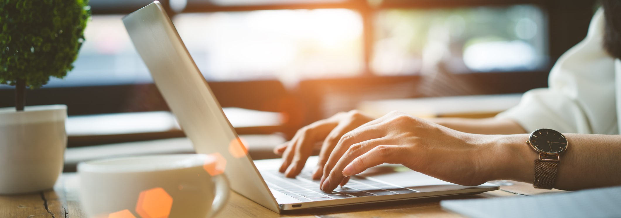 Can I Buy a Car Online?