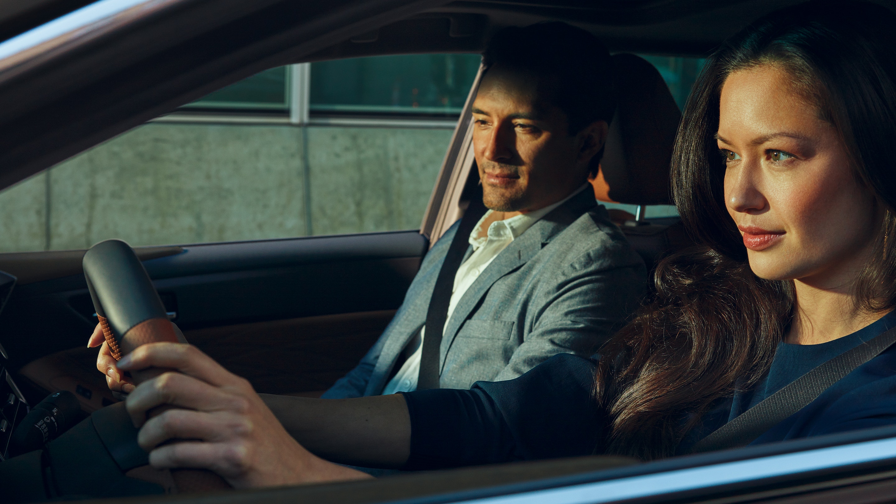 2020 Toyota Avalon Lease near Prairie Village, KS, 66206