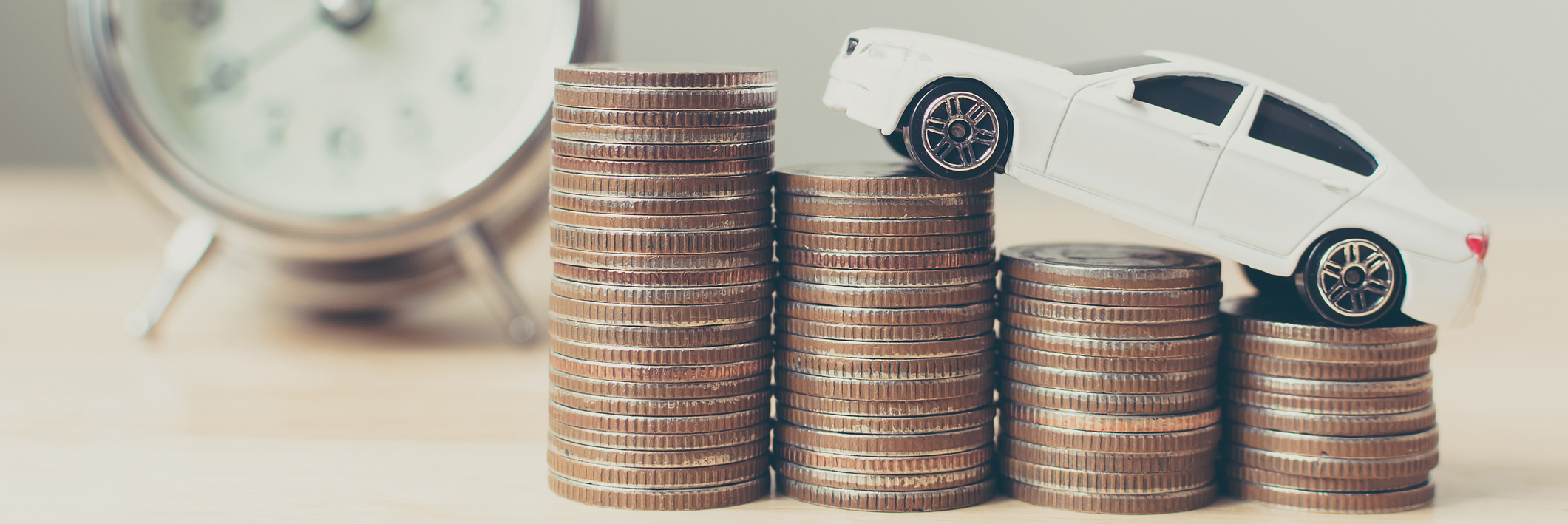 Maximize Your Budget at Honda of Tomball! Maximize Your Budget at Honda of Tomball!