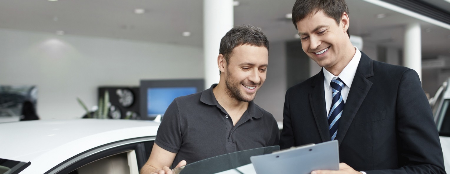 Should I Buy or Lease a Honda? Should I Buy or Lease a Honda?