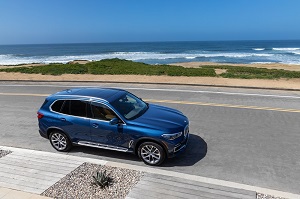 Herrin Gear Bmw >> BMW X5 vs Mercedes GLE Jackson MS | Herrin-Gear BMW Herrin Gear Bmw >> BMW X5 vs Mercedes GLE Jackson MS | Herrin-Gear BMW