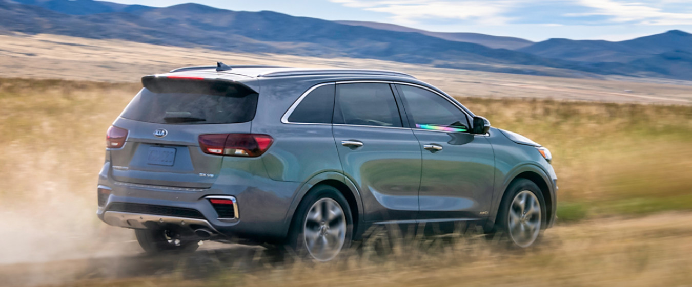 2020 kia sorento for sale near pocatello id 2020 kia sorento for sale near