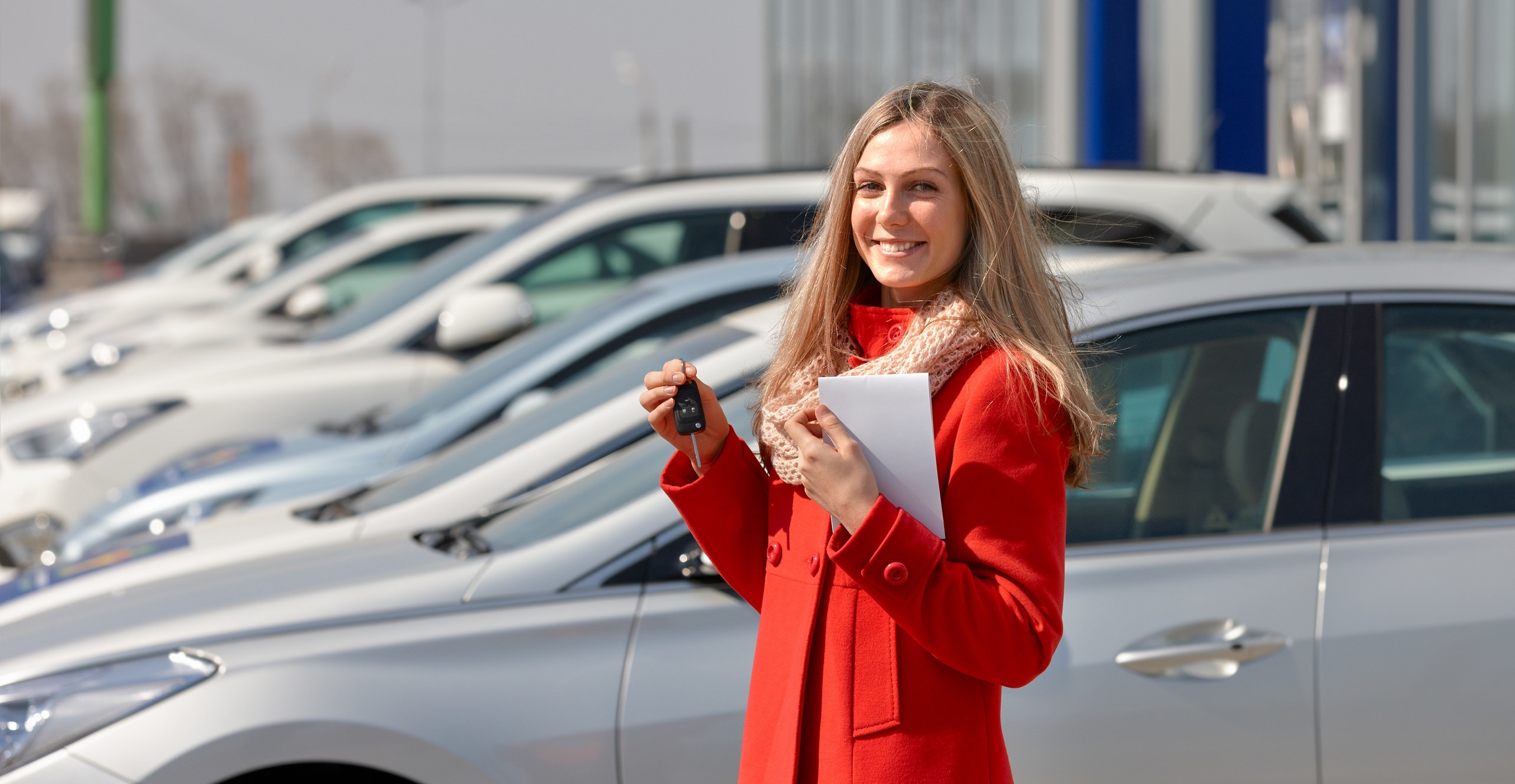 Used Chevrolet Cruze for Sale near Detroit, MI