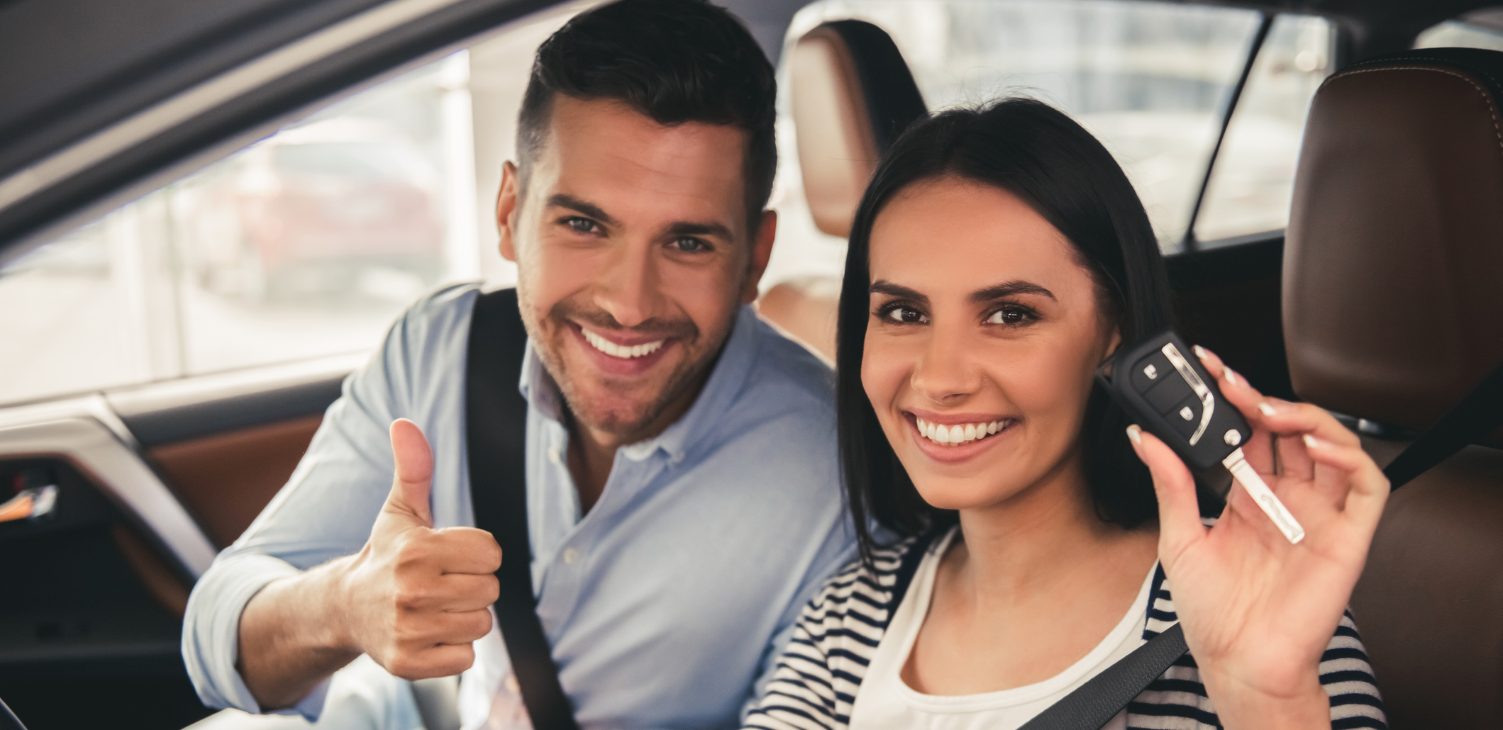 Used Jeep Cherokee for Sale near Detroit, MI