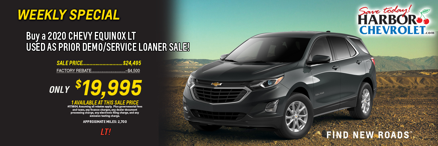 2005 Chevy Equinox Check Engine Light Flashing