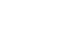 Insurance Insurance