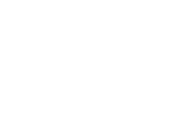 Personal Personal